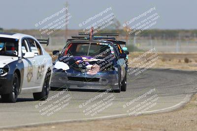 media/Sep-27-2025-24 Hours of Lemons (Sat) [[04fd3ac4ac]]/10am (Star Mazda)/
